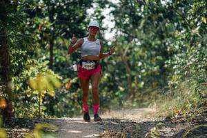 BIB: 
                            <button type="button" onclick="openModal(26071212)" class="btn btn-primary btn-sm float-right btn-popup" data-toggle="modal" data-target=".modal-high-quality">
                        <i class="fas fa-shopping-cart"></i> Add to Cart
                    </button>
                                            <button type="button" onclick="isThisMe(26071212, true)" class="btn btn-success btn-sm float-right btn-popup btn-isme hidden" data-toggle="tooltip" data-placement="bottom" title="นี่คือรูปของคุณใช่ไหม คลิกที่นี่เพื่อเอาเข้าอัลบั้ม">
                        <i class="fas fa-plus"></i> Add to album
                    </button>
                    <button type="button" onclick="isThisMe(26071212, false)" class="btn btn-warning btn-sm float-right btn-popup btn-isnotme hidden">
                        <i class="fas fa-ban"></i> Remove from album
                    </button>